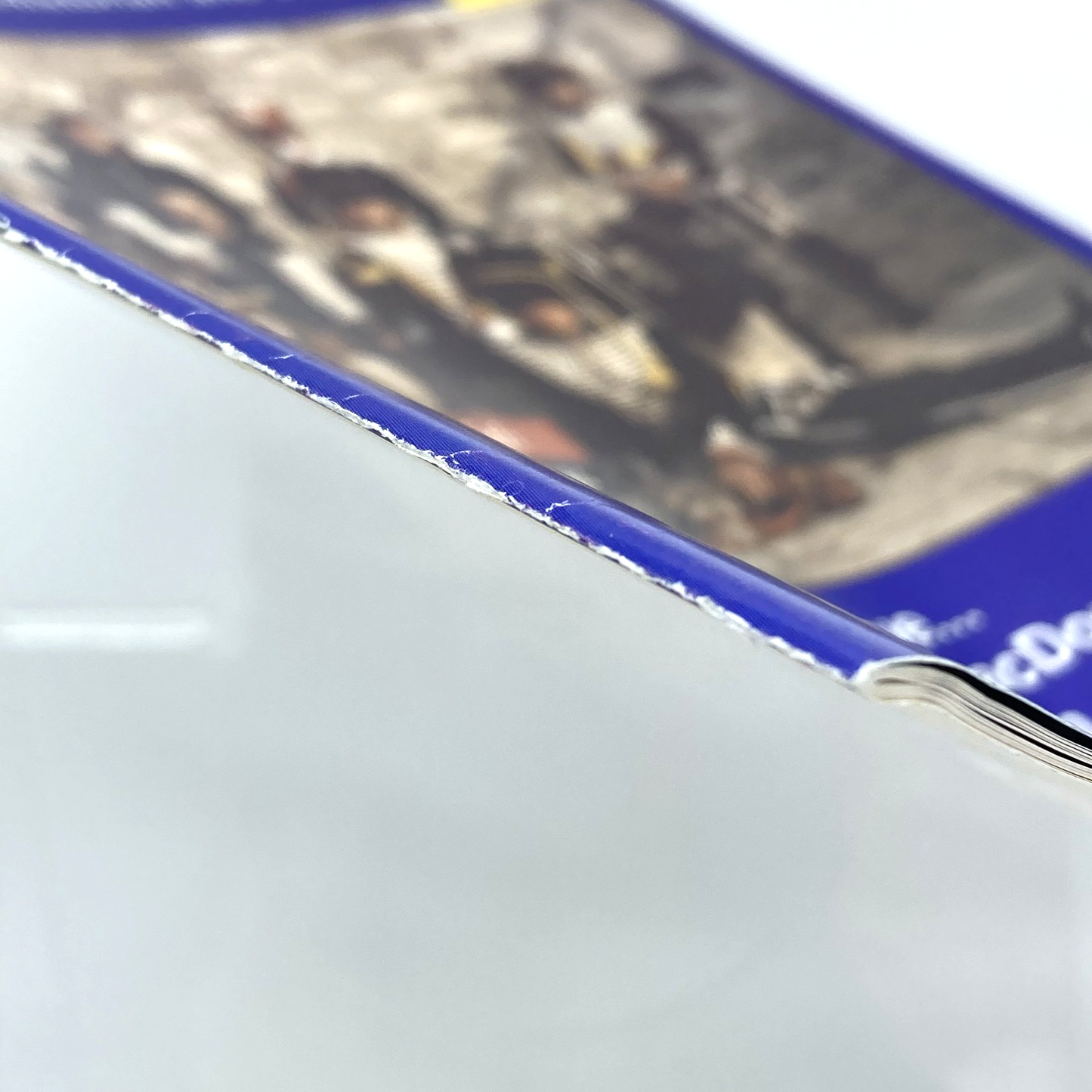 67537318-db63-4671-849f-d9935b43d011