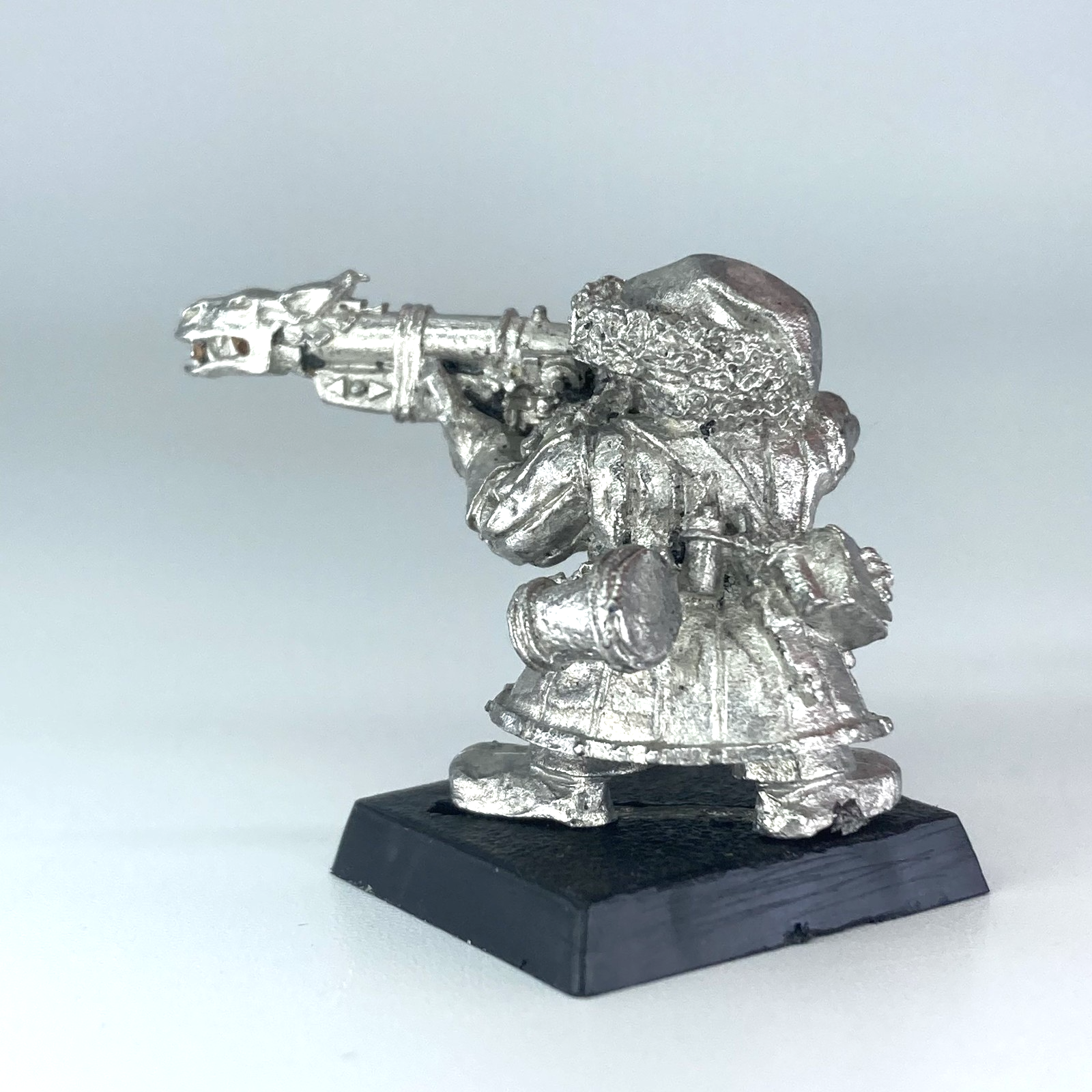 675389eb-7bb7-40aa-aba2-c70f4c3115cb