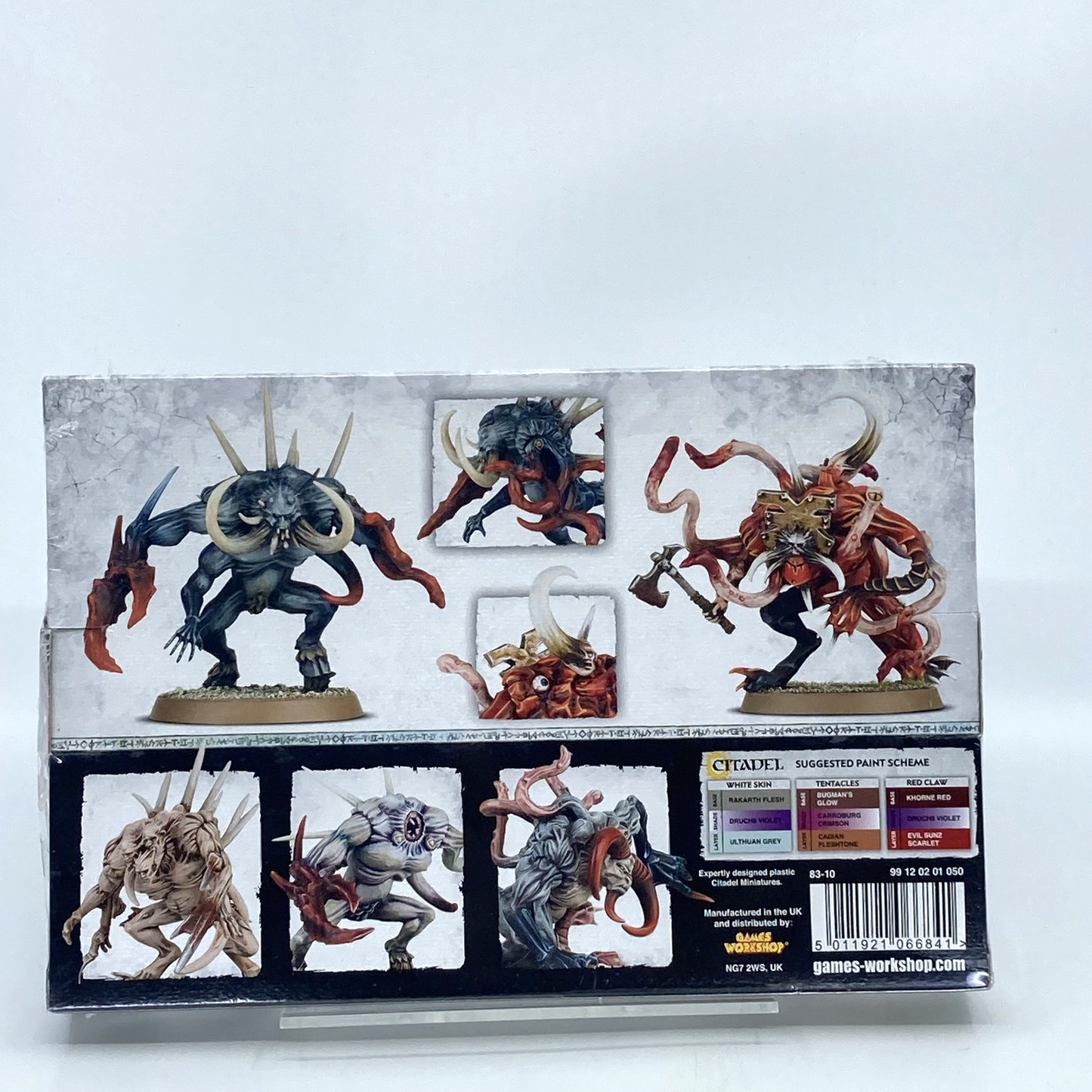 67592a75-12c7-48de-83a2-2b6d59b7b554