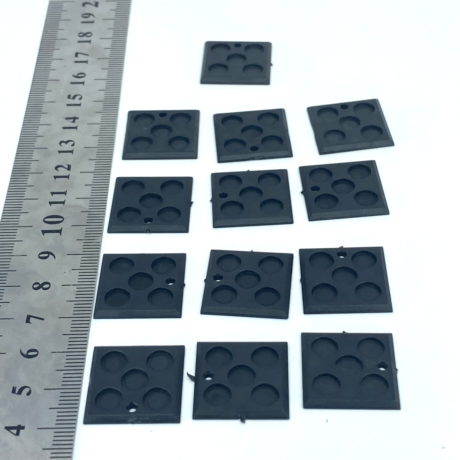 675caa36-6163-4e42-929d-343631139a45