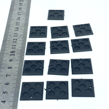 675caa36-6163-4e42-929d-343631139a45