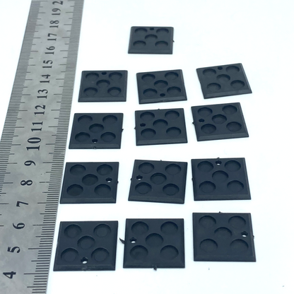 675caa36-6163-4e42-929d-343631139a45