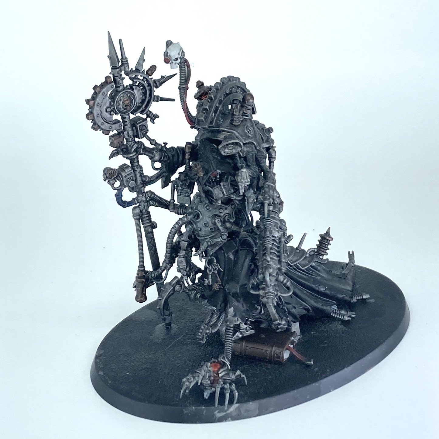 675cd5d4-2e8d-4c7f-8afd-bbb4122c2da5