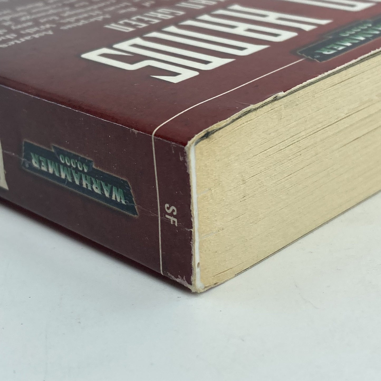 6760bce8-1741-4abc-a64c-a7a40f394252