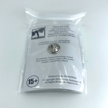 67626d80-3294-49fa-89f9-c4be305167ad