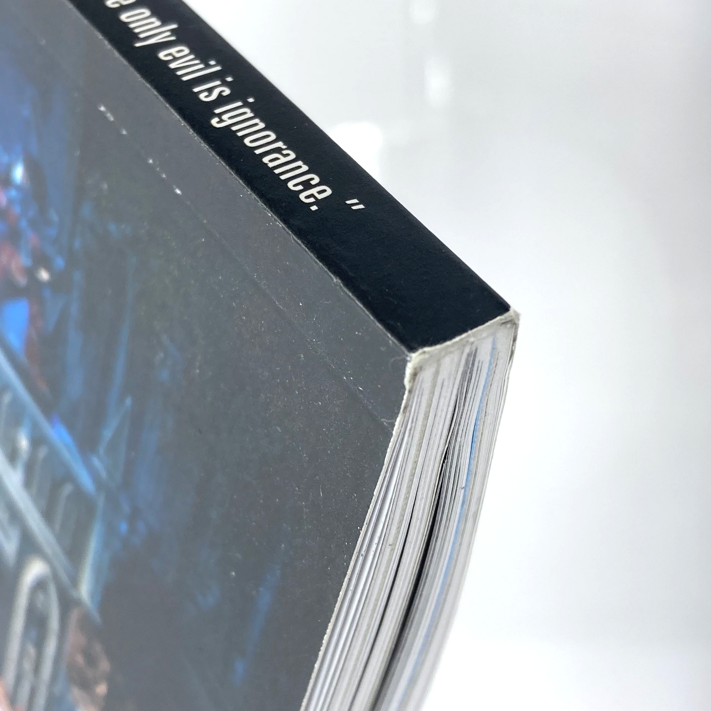 67651885-a80f-4f8c-9edb-032120e2e4bf