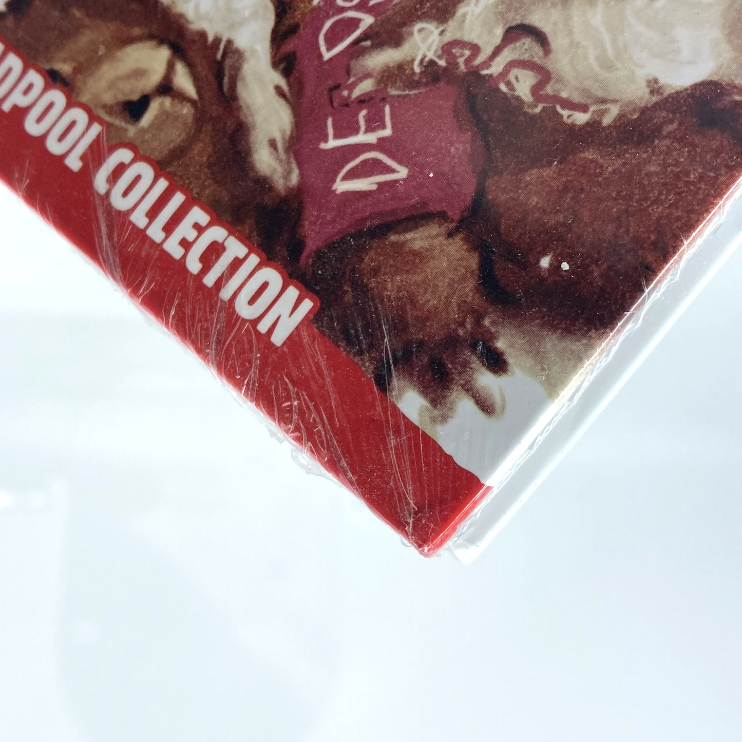 676988ad-4aef-46ab-9ac2-ae3263bf2809