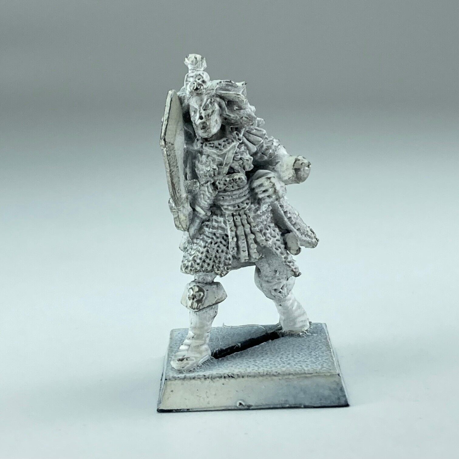 676a78d3-721e-4ea7-885b-97610c260e34