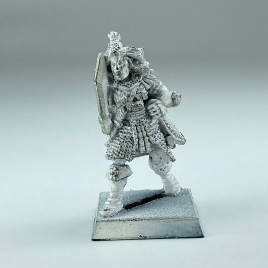 676a78d3-721e-4ea7-885b-97610c260e34