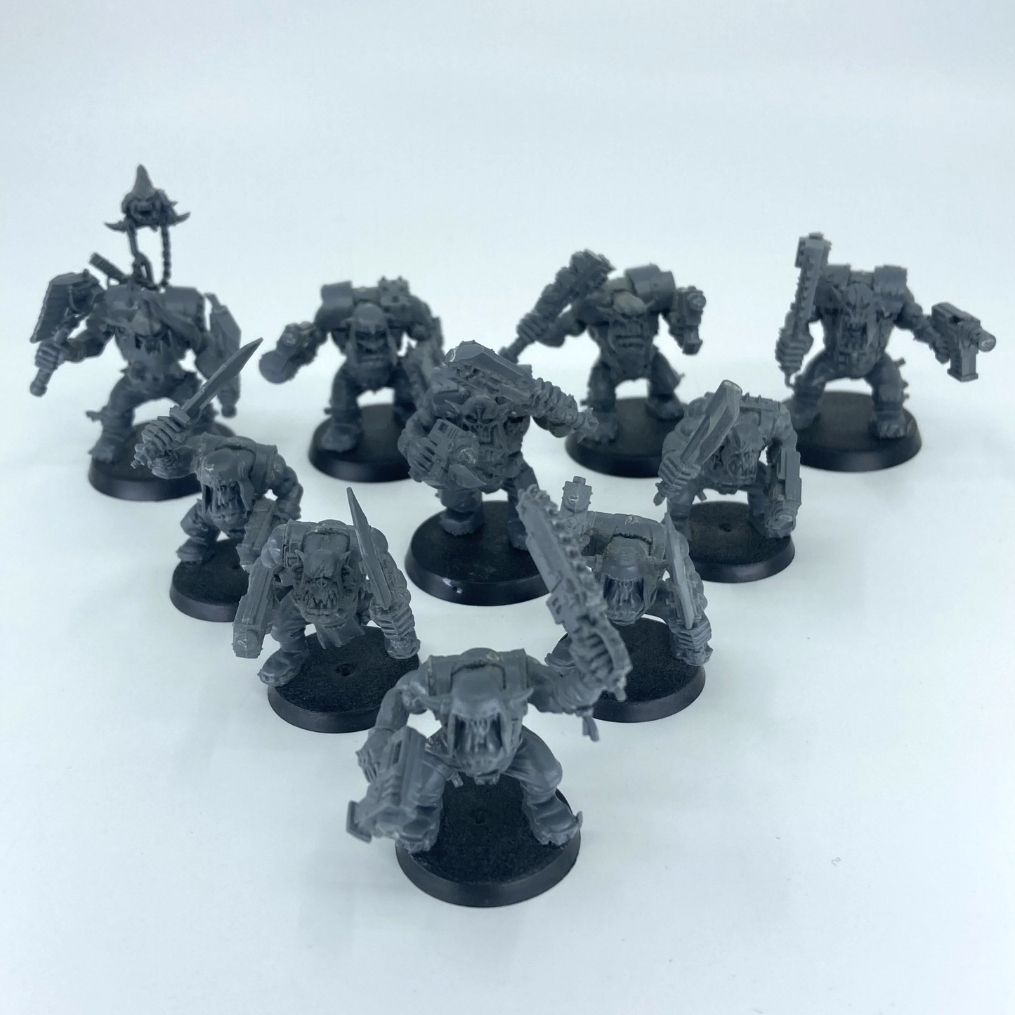 676e62ef-1e3e-4269-b6ae-630a104b902c