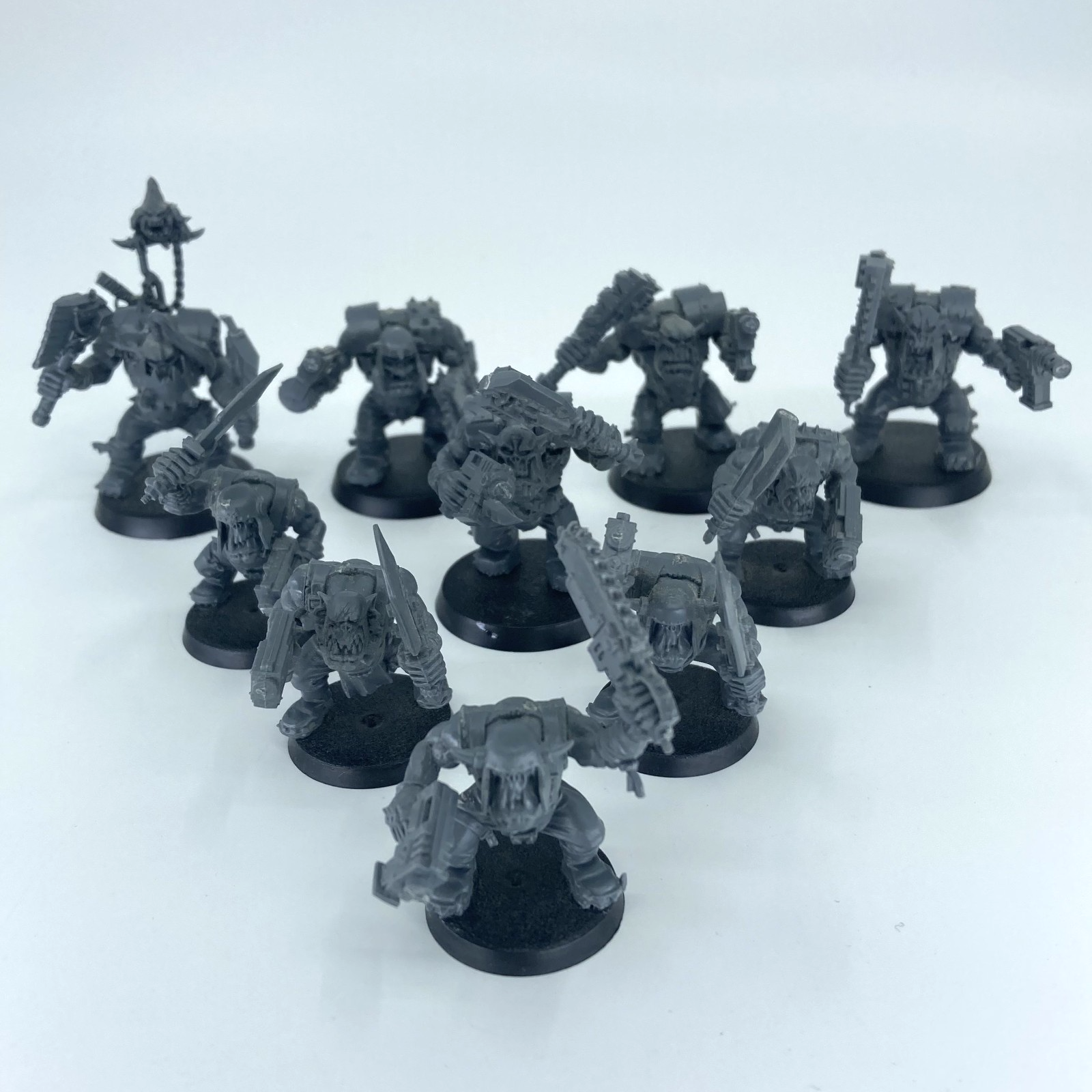 676e62ef-1e3e-4269-b6ae-630a104b902c