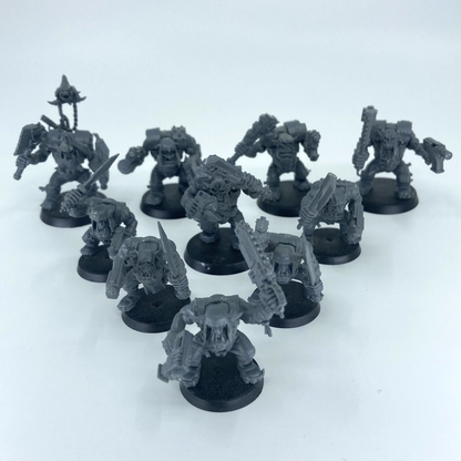 676e62ef-1e3e-4269-b6ae-630a104b902c