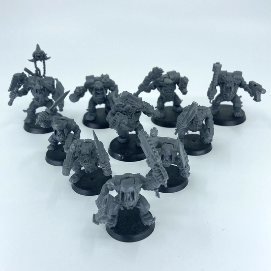 676e62ef-1e3e-4269-b6ae-630a104b902c