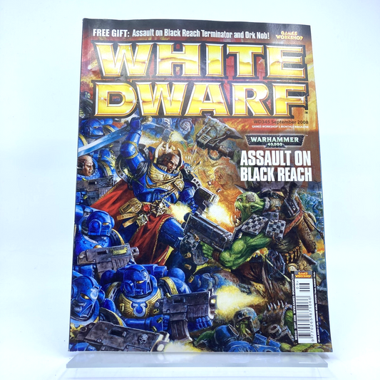 677120ee-c15d-4e1c-837b-c5f13b359958