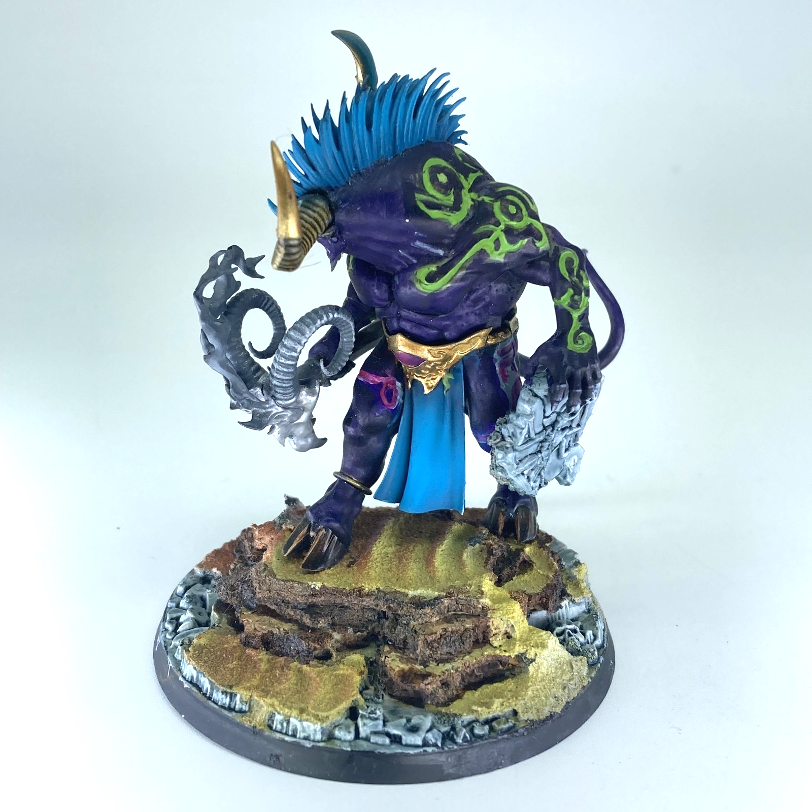 67733909-e00b-497d-9850-b03cc038001f