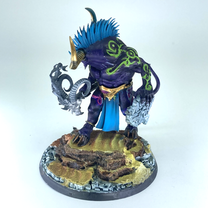 67733909-e00b-497d-9850-b03cc038001f