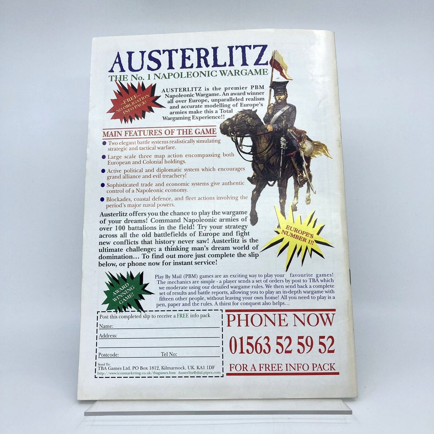 6774124a-e825-48f3-916f-988ec2255ac7