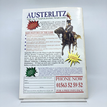 6774124a-e825-48f3-916f-988ec2255ac7