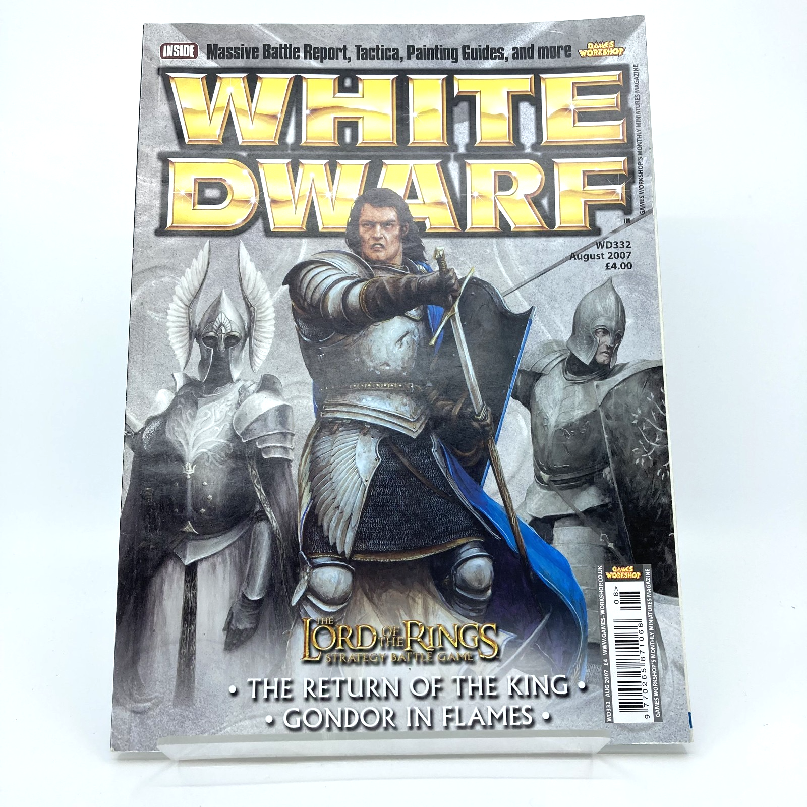 677453de-c59e-40e8-b985-764fde96749b