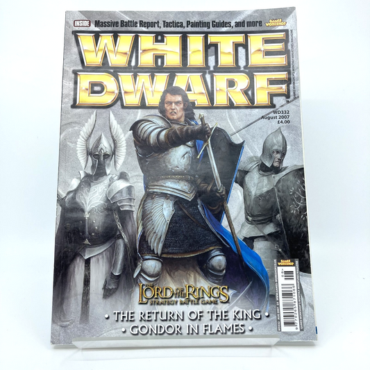 677453de-c59e-40e8-b985-764fde96749b