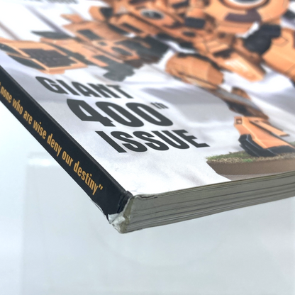 6774fdf7-f6ba-468b-9a6f-0782f7cdd35c