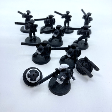 6775ce2e-673f-4a09-b289-ad8860c5353a