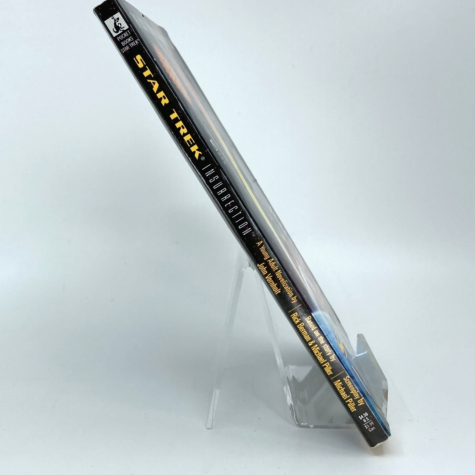 6777e466-a58f-4c05-9d85-d91130df0c1a