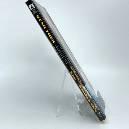 6777e466-a58f-4c05-9d85-d91130df0c1a