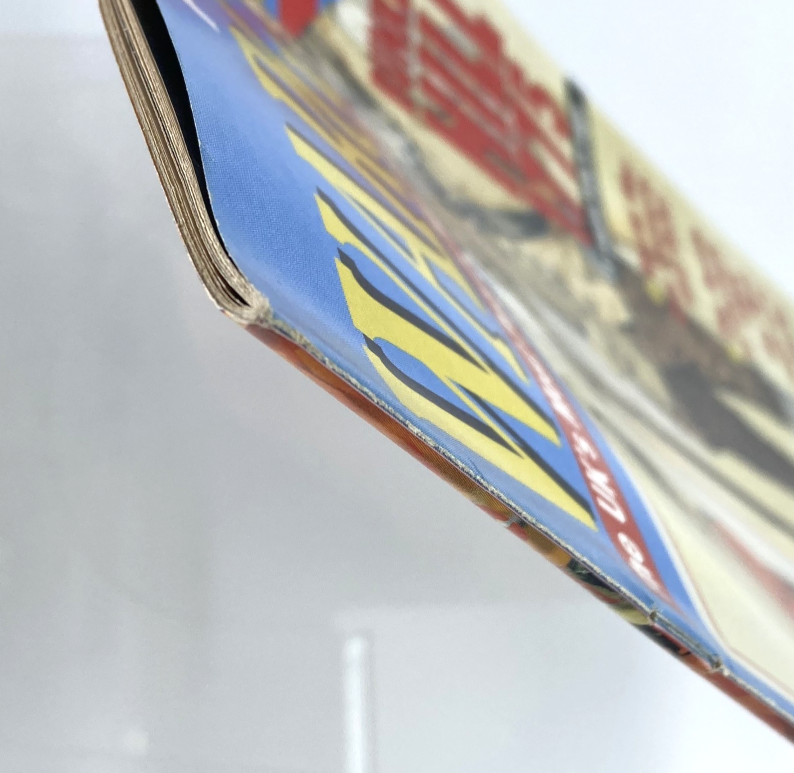 6778ffb5-4c48-4888-b9f2-4ae91f4aac69