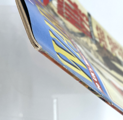 6778ffb5-4c48-4888-b9f2-4ae91f4aac69