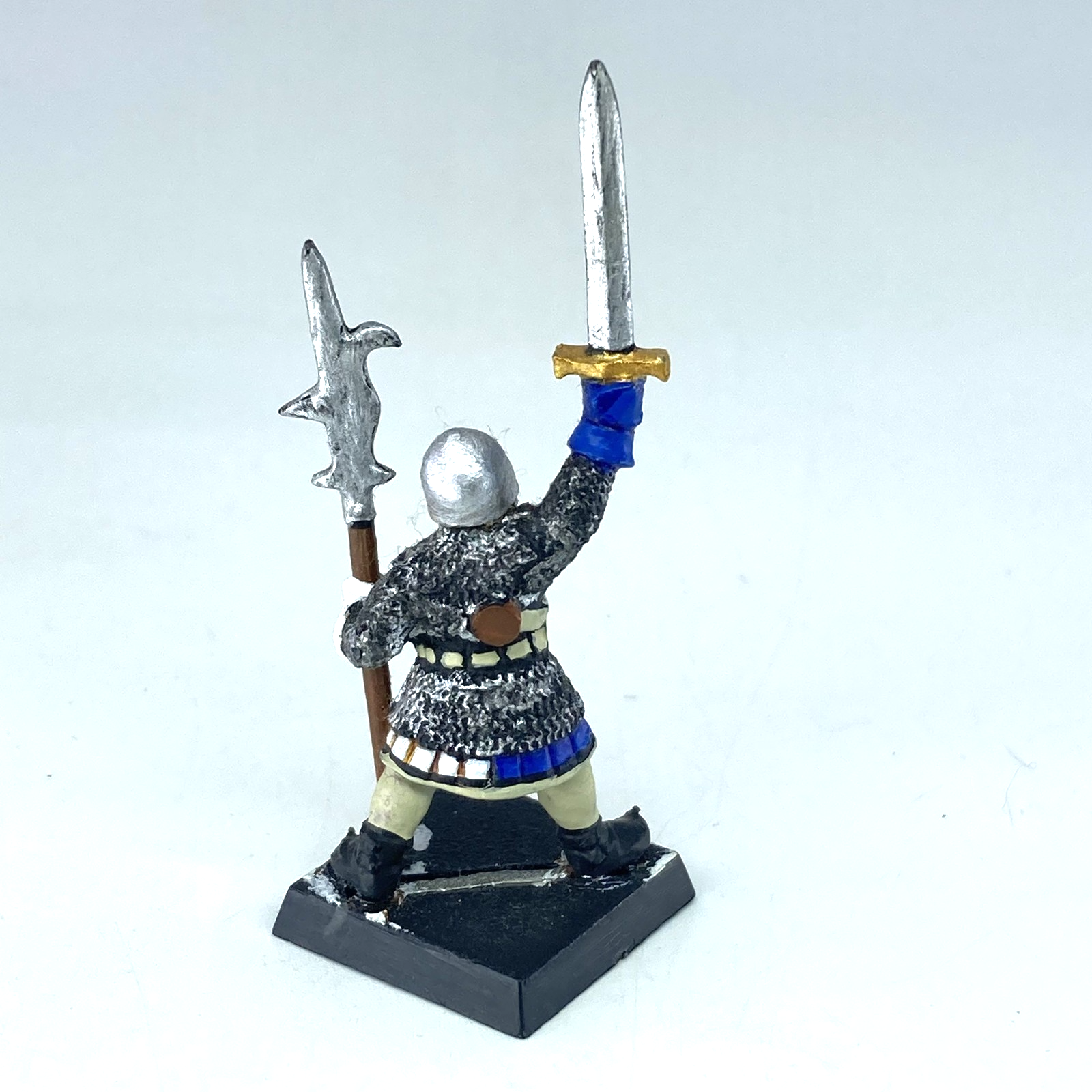 677bd21f-a475-49fa-a960-1d6bbe100d20