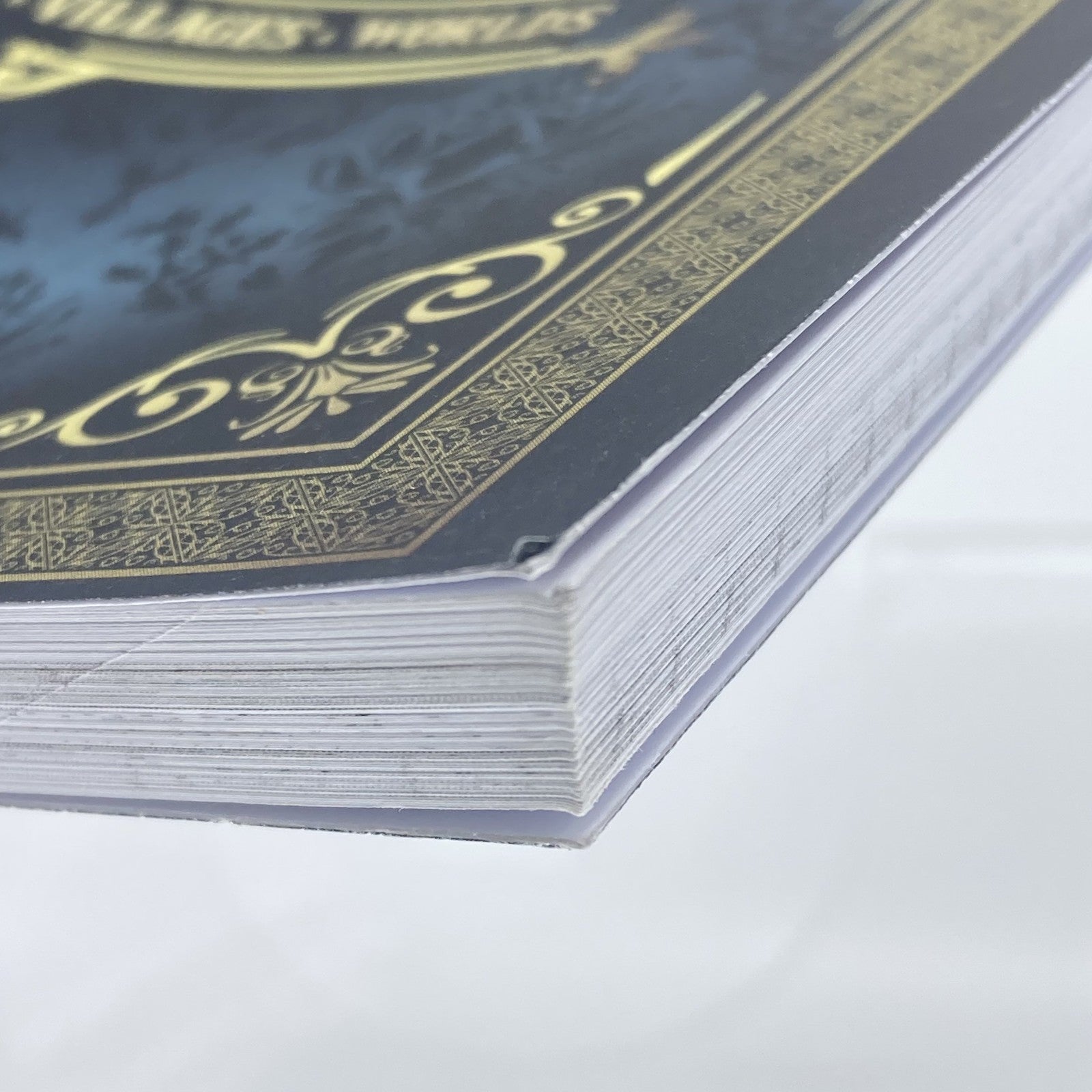 677ca8fa-d228-4971-b8ba-ac0f493458c2