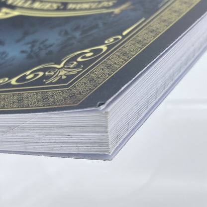 677ca8fa-d228-4971-b8ba-ac0f493458c2