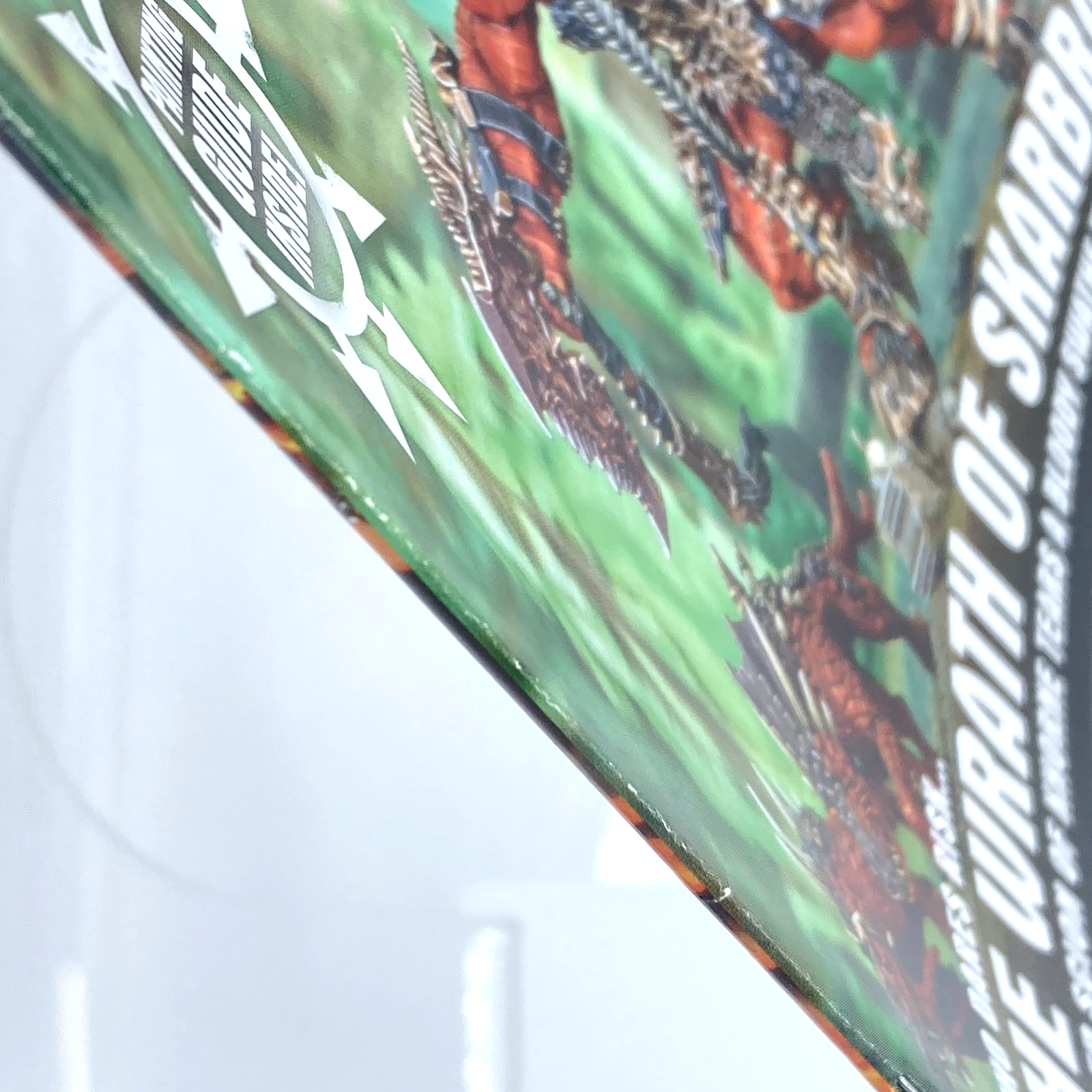 677cda5b-c8db-4657-a68d-6b17f66e847e