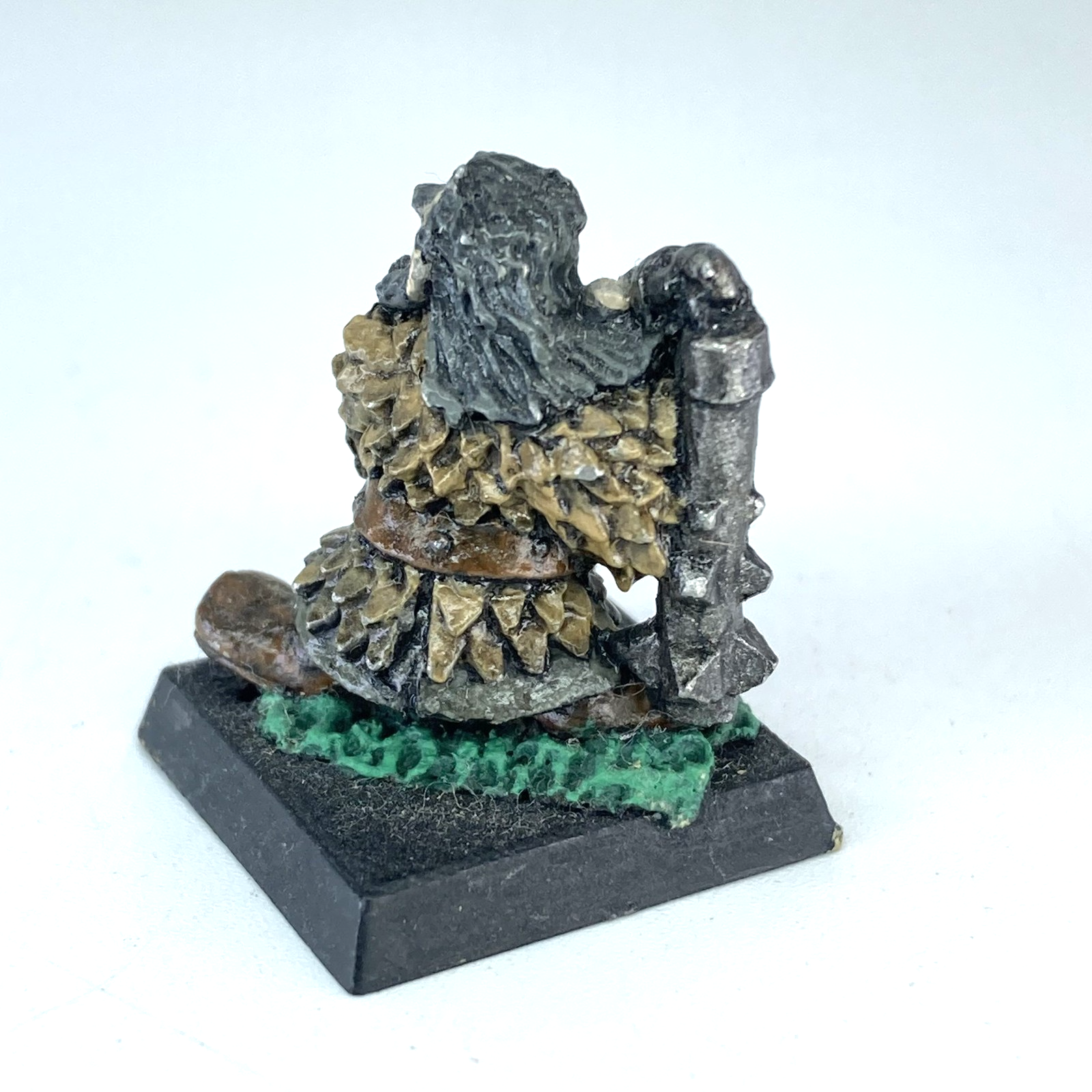 677d07d3-ba57-43f8-b700-8cb0de8a7fae