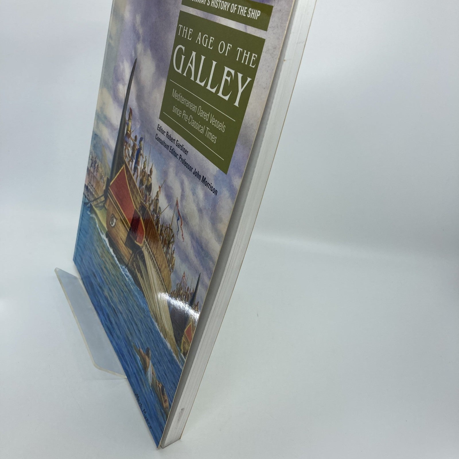 678022da-a385-4d72-ba44-b27b9e62e16e