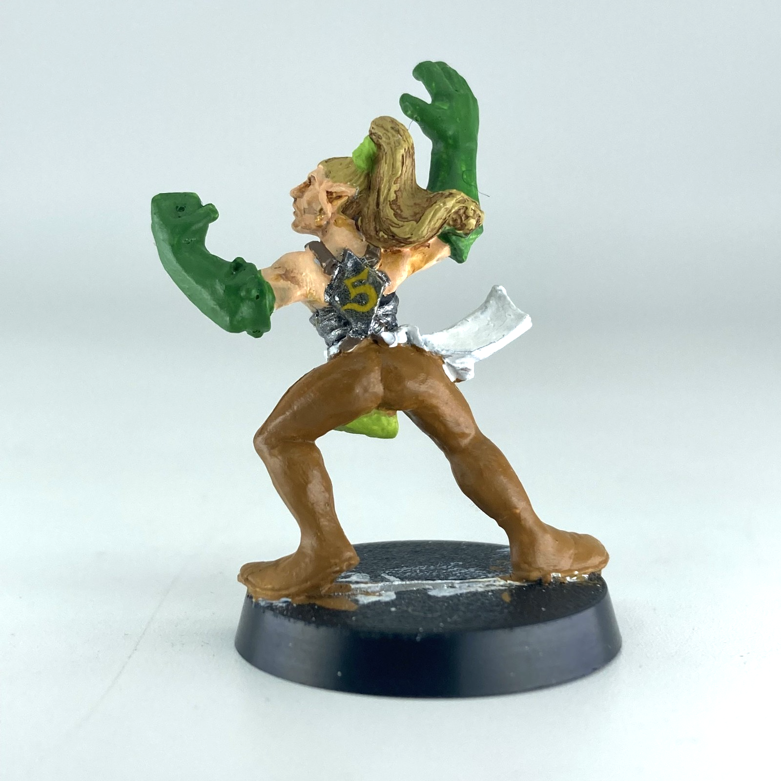 6780526a-c842-4db7-9d2f-0b7ce6e27070