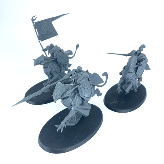 67820910-aa58-4f99-a7ea-6e1b799975f9