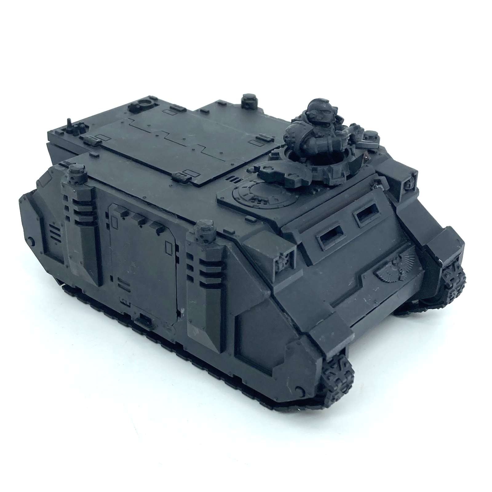 678374ef-0478-46ca-b829-ce5048ac860b