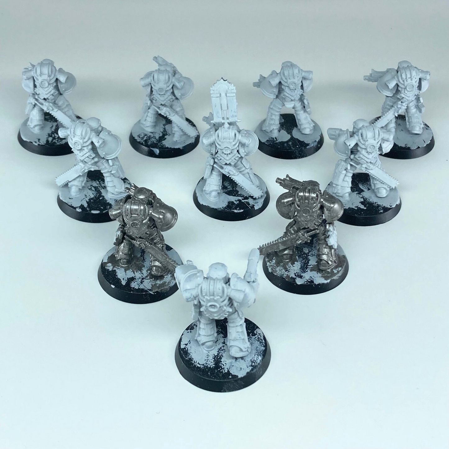 6785a017-10e6-4938-b534-06e3c916a6f5