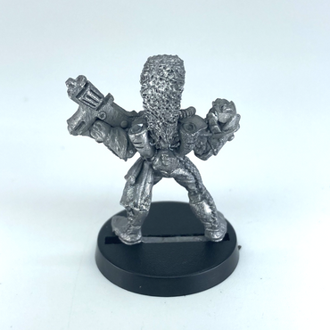 6785c4be-70bf-4e7a-bf13-e396ba39855f