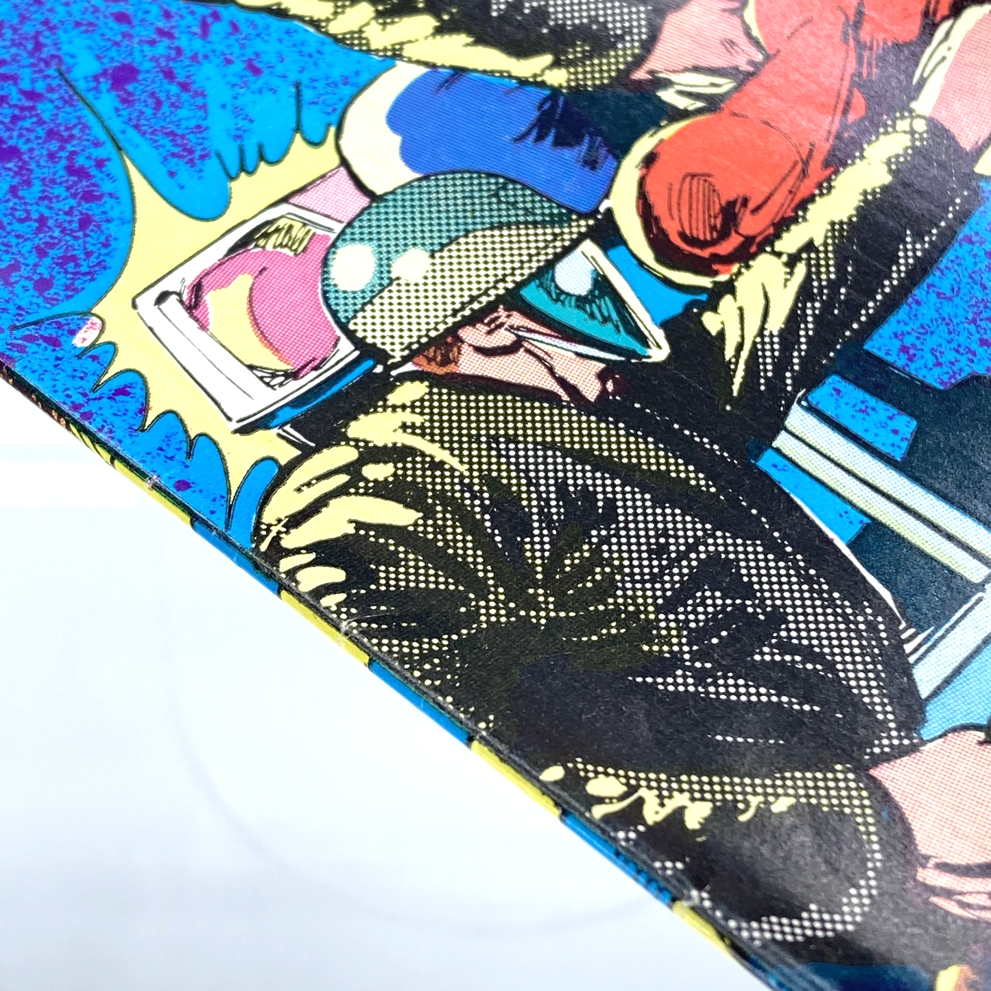 678aa5ad-c7e7-4908-b1f8-f2344e2ec94e