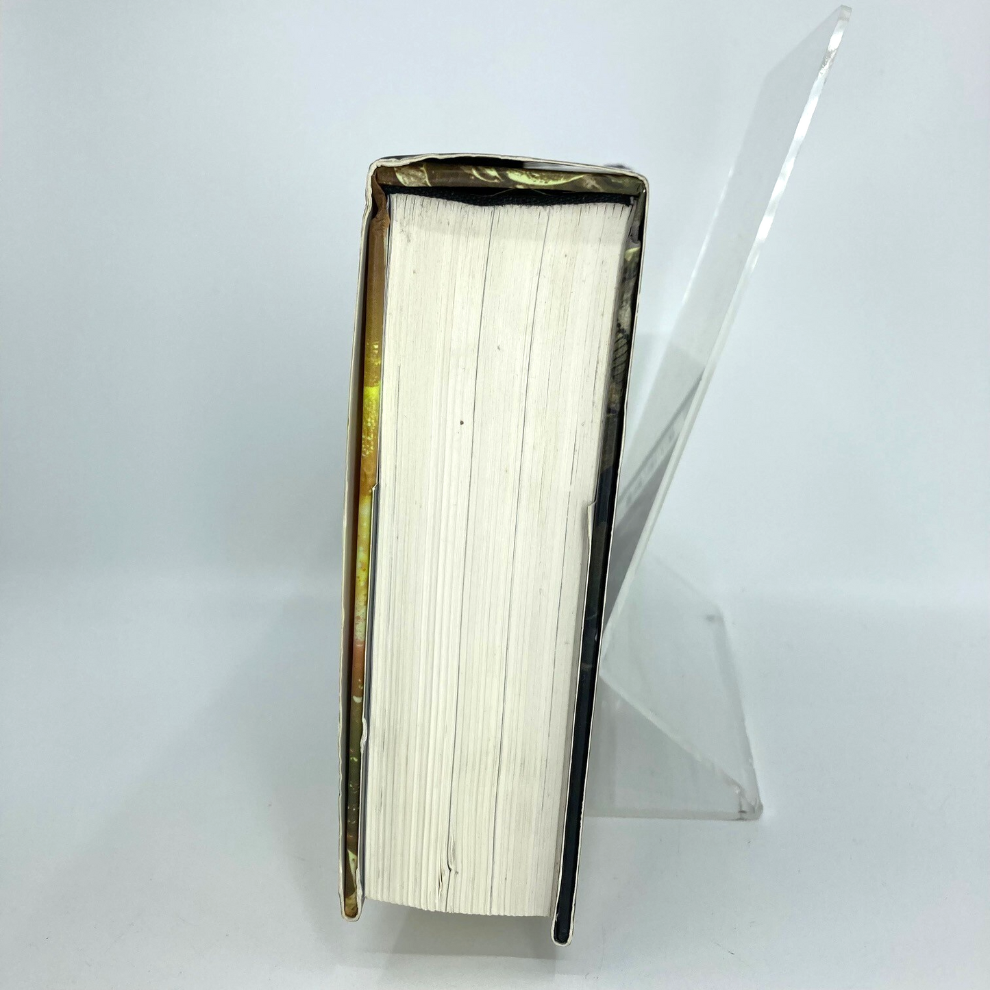 The Silent War - Hardcover 2016 Black Library Warhammer Horus Heresy M1715