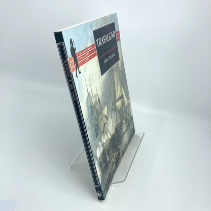 678f65b5-1f4e-4f4b-9225-6c84f1fe9070