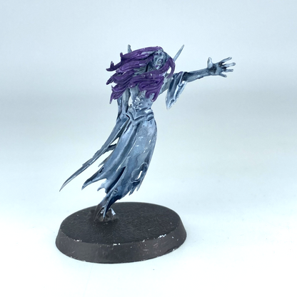 67907853-5945-44e4-8be0-652073319fda