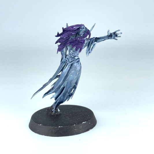 67907853-5945-44e4-8be0-652073319fda