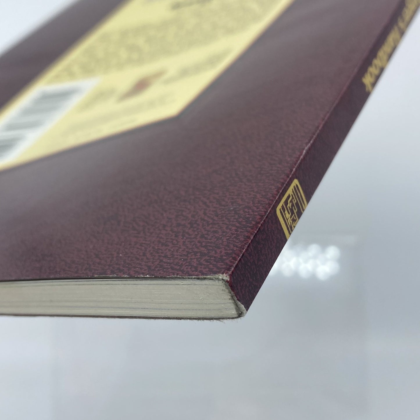 679095ef-af7e-4e10-9168-750edf5772b0