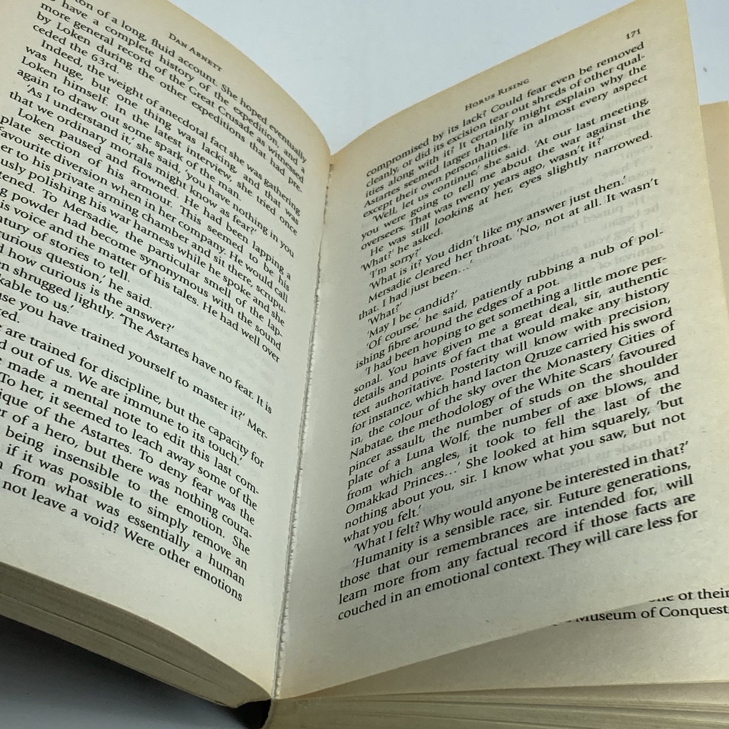 6790ec72-904b-4333-83ff-a70a23ba3c8f