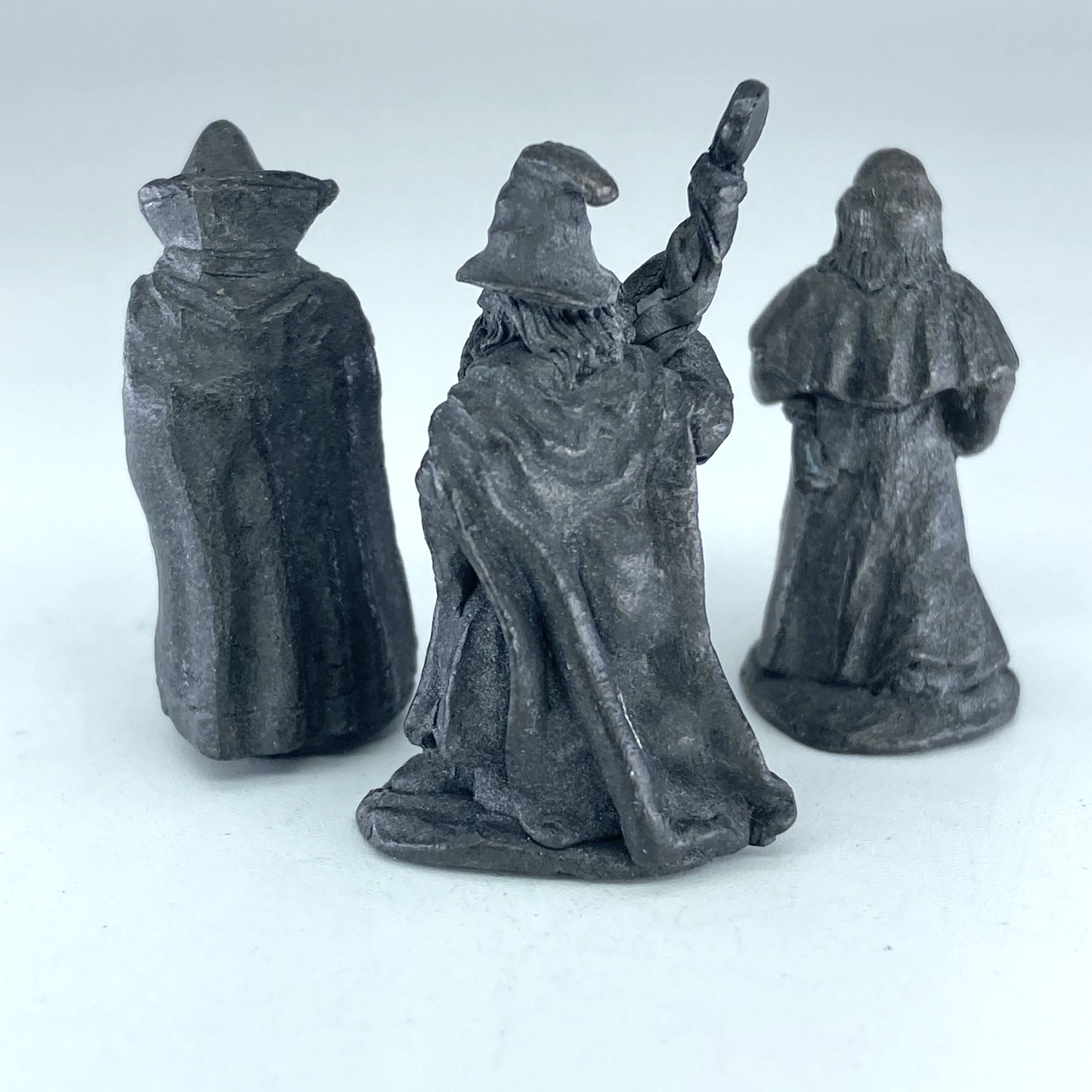 679397e5-dfdf-466c-8995-cd01355f84b7