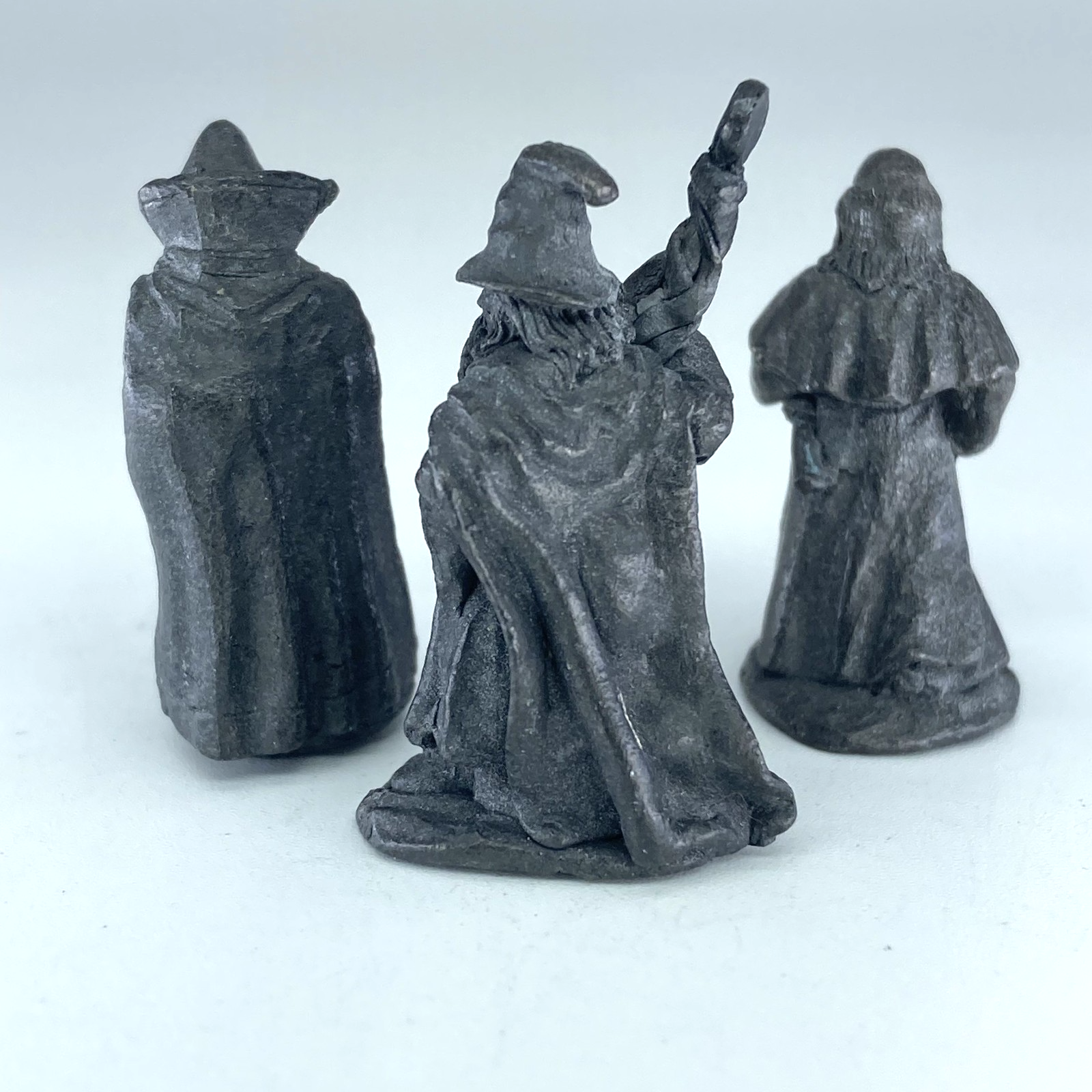 679397e5-dfdf-466c-8995-cd01355f84b7